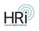 HRI_Logo-StdPosClr-min (2) (1)